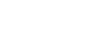 Achat d'Or Six-Fours-les-Plages